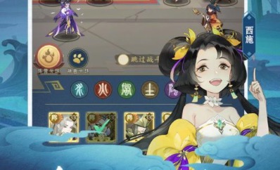 适合上班族的搬砖手游游戏TOP10