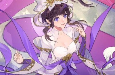 长期耐玩的手机游戏TOP10