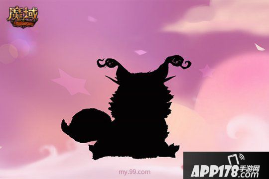 《魔域》王国军队征兵圆您军旅梦 地表最强军队6.21全军出击！