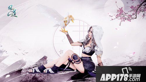 《问道》宠物顿悟系统详解 轻松打造你的专属宠物