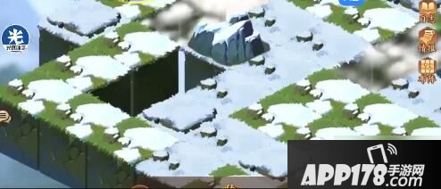 少年三国志2清风化煞怎么打 清风化煞速通打法技巧攻略