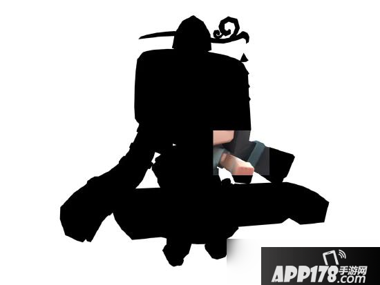 迷你世界端午节皮肤内容爆料 2020端午节皮肤剪影曝光