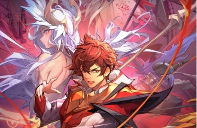 最适合0元党的搬砖手游TOP10