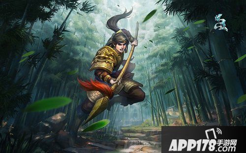 《问道》“你即英雄”今日开启 荣耀挑战点燃战火