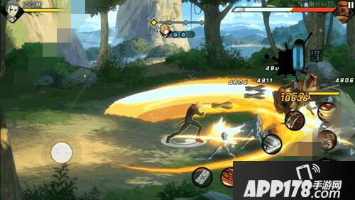 《一人之下》异人探秘魔方怎么打 异人探秘魔方打法技巧攻略