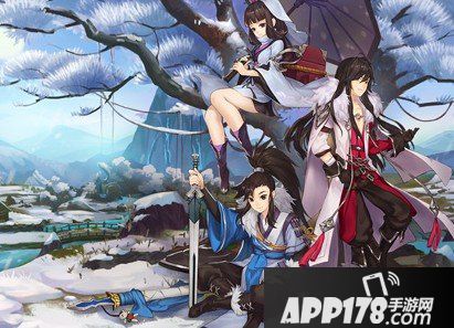 《剑网3》昆山焰晶怎么获得 昆山焰晶获取攻略