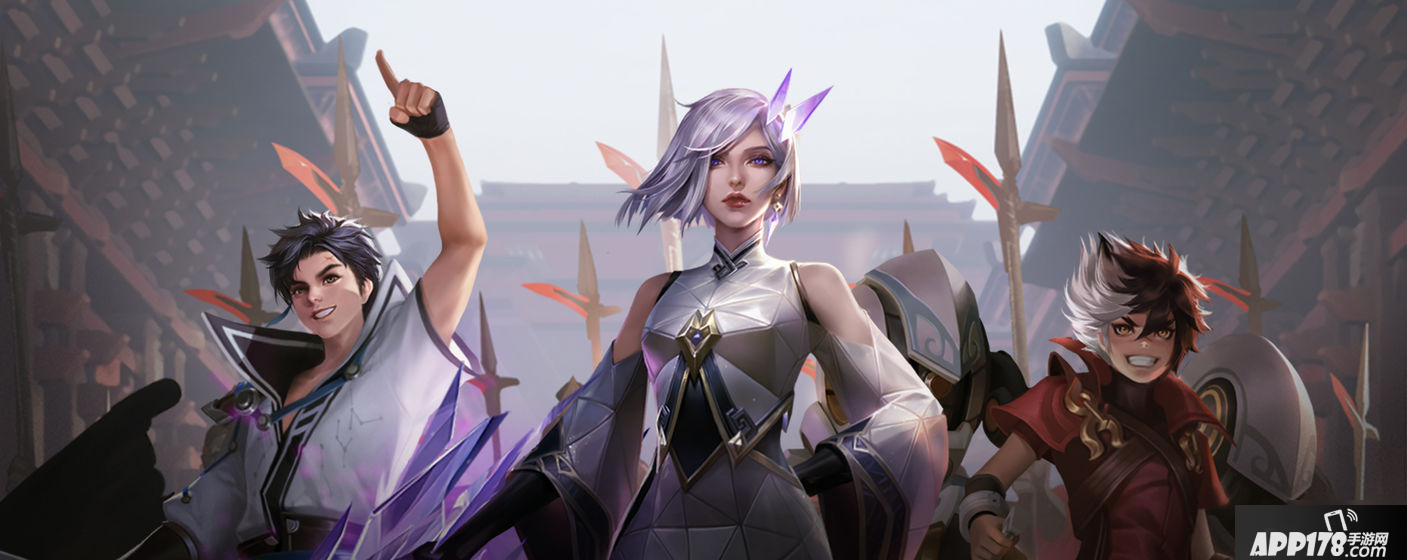 《王者荣耀》金色圣剑怎么样 金色圣剑属性资料一览