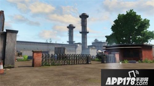 明日之后黎明区被遗忘的角落打卡任务攻略