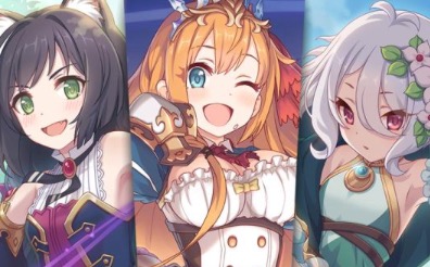 推荐耐玩的手游排行榜前十名top10