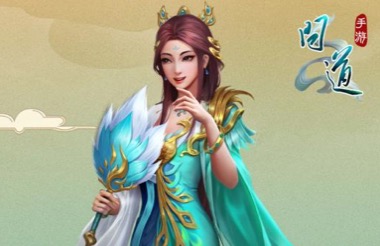 2020耐玩不花钱回合制手游下载推荐