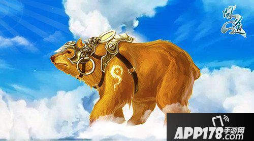 《问道》宠物顿悟系统详解 轻松打造你的专属宠物