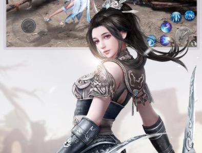 2020十大耐玩最肝手游推荐大全