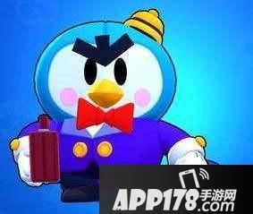 《荒野乱斗》射手英雄强度排名及使用建议