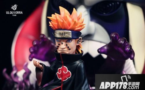 火影忍者7月9日每日一题答案