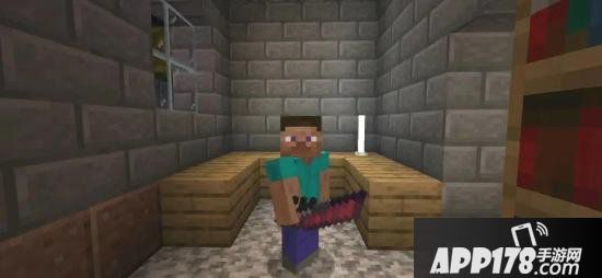 我的世界“暑期更新”更多爆料抢先看 蜜蜂更新