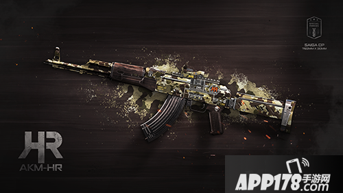 大型战场首度曝光 《生死狙击2》登陆2020Chinajoy