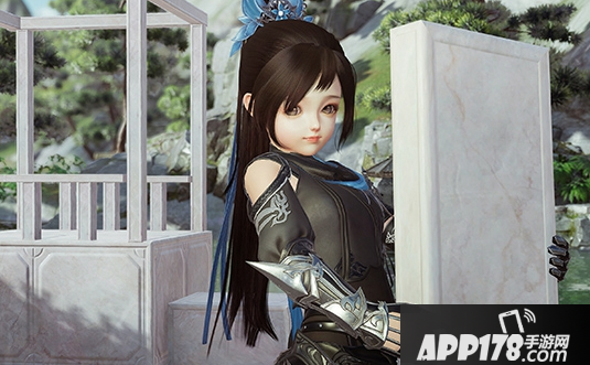 《剑网3》如何获得仲夏辰星 仲夏辰星获取攻略