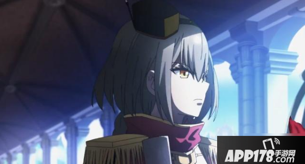 《碧蓝航线》角色鹰怎么样 属性强度评测