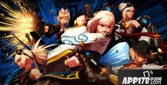 dnf手游小号玩法介绍 小号玩法攻略