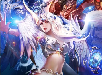 2020不肝不氪耐玩的手游大全