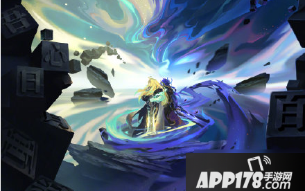 《王者荣耀》李信世冠皮肤怎么样 李信世冠皮肤外观曝光