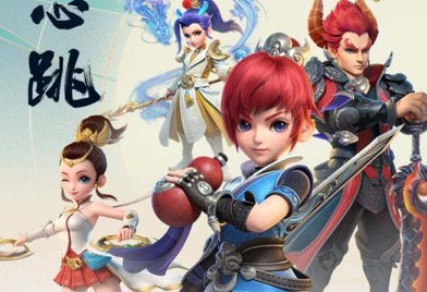 2020网易耐玩的手游推荐大全