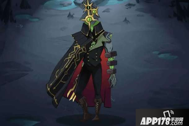 《剑与远征》怪诞魔术师怎么打 怪诞魔术师打法技巧