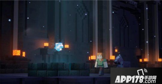 元气蜜蜂，活力来袭！《我的世界》“暑期更新”即将到来