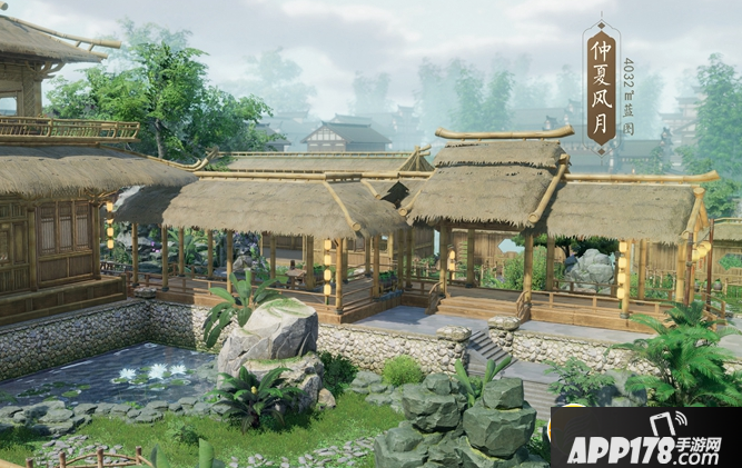 《剑网3》兽王器谱箧怎么获取 兽王器谱箧获取攻略