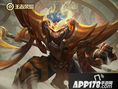 《王者荣耀》怎么上分快 提高上分意识技巧教程攻略