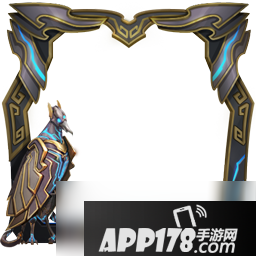 《王者荣耀》东风祭坛头像框获取攻略 如何获得东风祭坛头像框