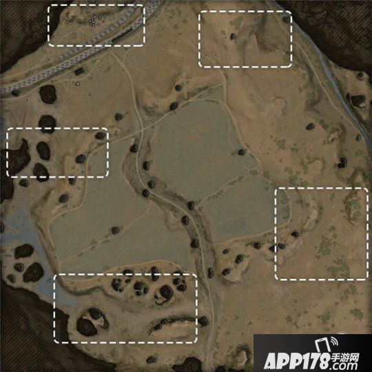 迎战雪之荒野《坦克世界》战场策略新变动