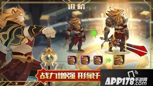 《剑与远征》巫医重做后怎么样 巫医重做后强度点评