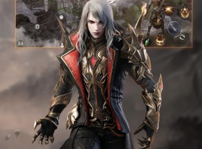 2020手游人气前十排行榜大全