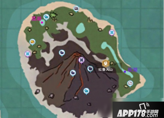 创造与魔法顽皮蝾螈获得方法教程 怎么获得顽皮蝾螈