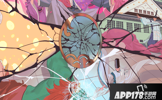 《阴阳师》花合战文月魅妖篇活动攻略 花合战文月魅妖篇活动