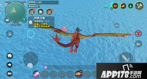 创造与魔法深海珊瑚怎么获取 创造与魔法深海珊瑚获取方式