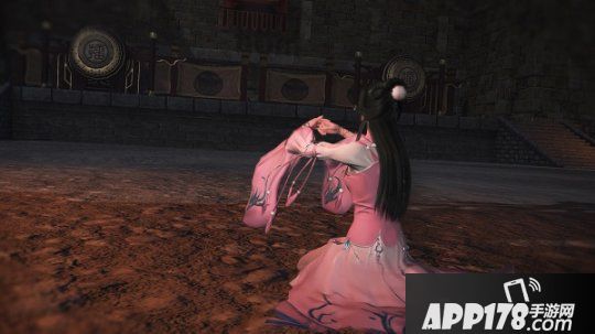 走近《古剑奇谭OL》勒马关大将独女赫连亭亭离奇死亡的真相