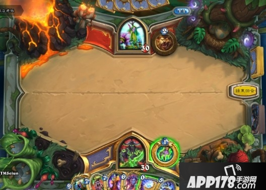 《炉石传说》安戈洛彩蛋是什么 安戈洛彩蛋触发内容一览