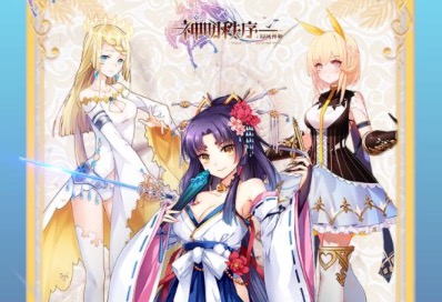 2020安卓卡牌手游排行榜大全