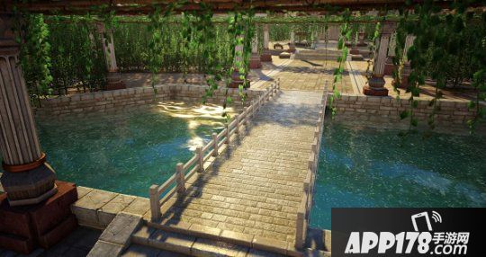 监管中心7/31核酸检测人员