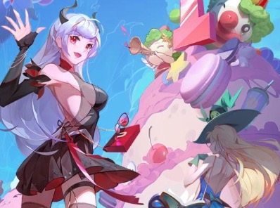 2020最适合0元党的搬砖手游大全