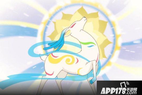 寻找九色神鹿！《梦幻西游》电脑版敦煌动画片第三集上线