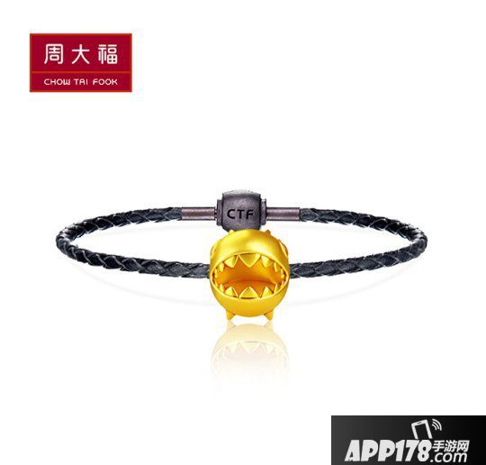 “龙之谷模玩旗舰店”天猫开业 十周年庆典周边限量发售