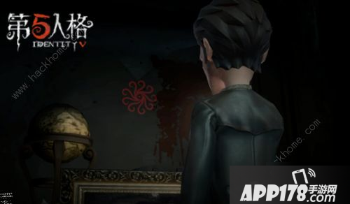 《第五人格》江户川柯南皮肤怎么得 江户川柯南皮肤展示