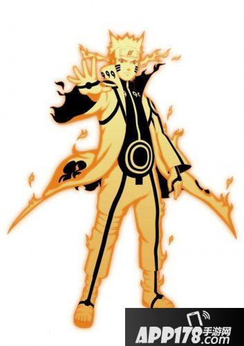 火影忍者手游九尾查克拉鸣人什么时候出 九尾鸣人上线时间