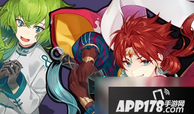 食之契约绯樱百物语怎么打 绯樱百物语打法攻略