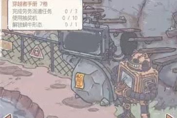 最强蜗牛佛像有什么用？佛像烧香作用介绍[多图]图片1