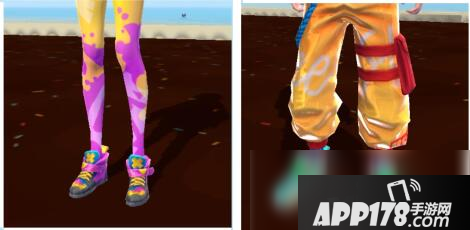 《创造与魔法》新服装潮流前线怎么样 套装外观