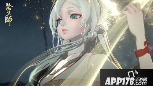 《阴阳师》雅乐之邦boss夜荒魂怎么打 夜荒魂打法技巧及阵容